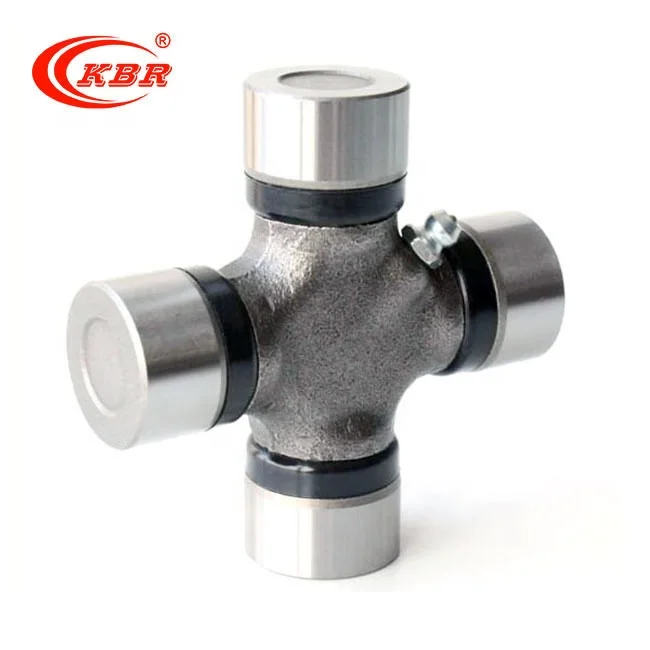 KBR-5153-00