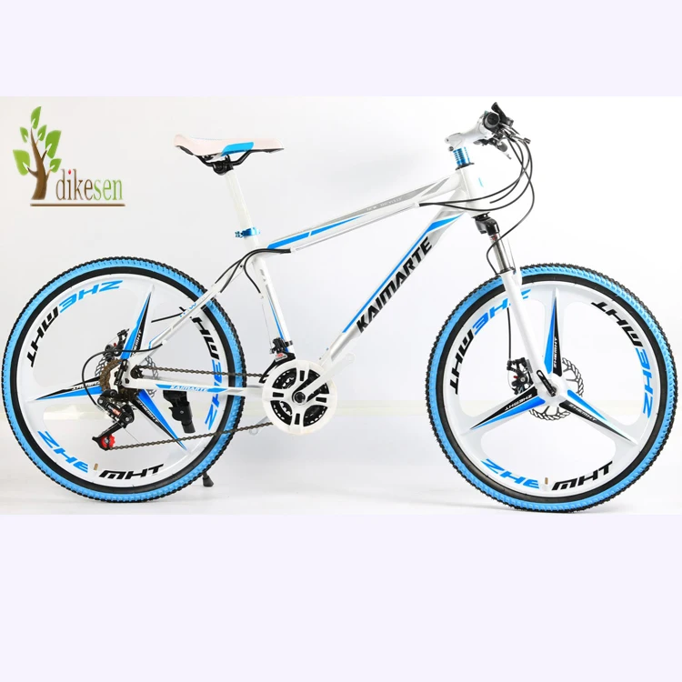 

gear cycle for men Adult Carbon Road Bike / Cheap Road Bike / Cheap Mountain Bikes fat tire beach cruiser, Customized