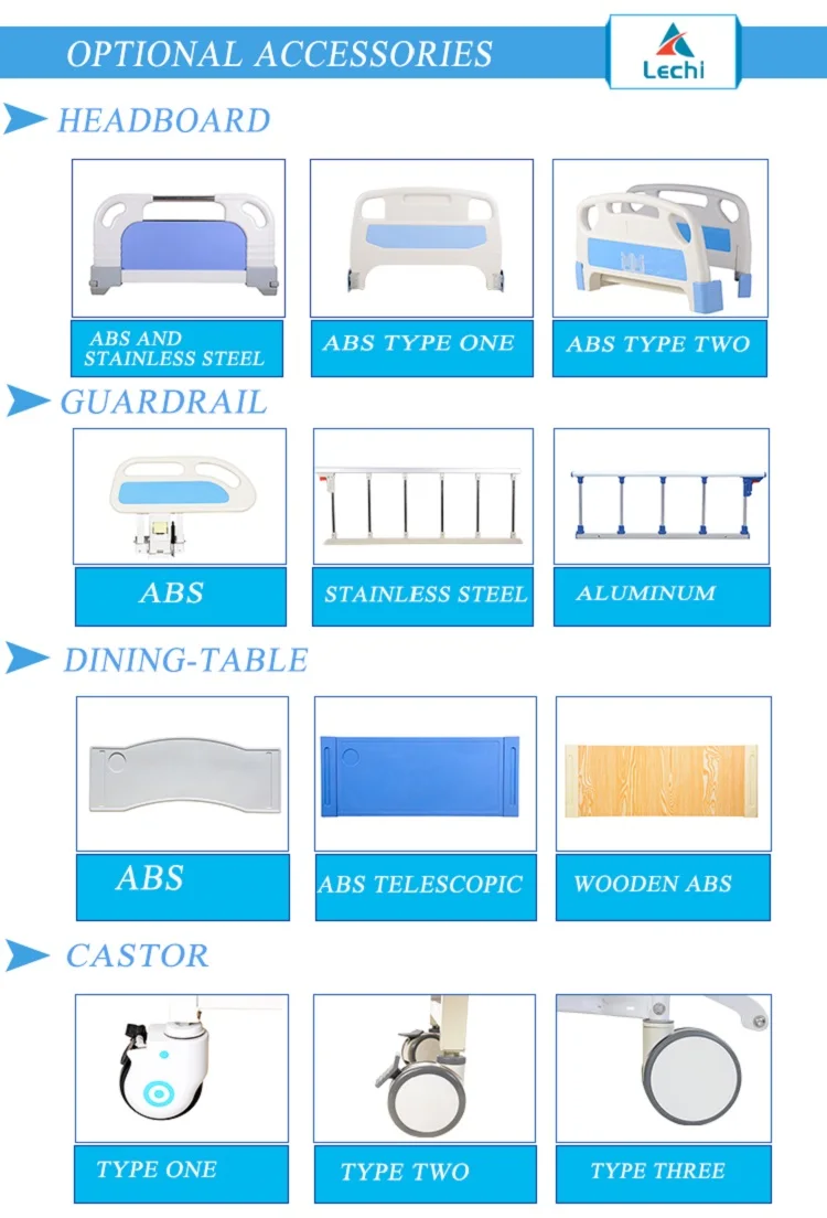 hospital bed side rails installation hospital bed side rails installation