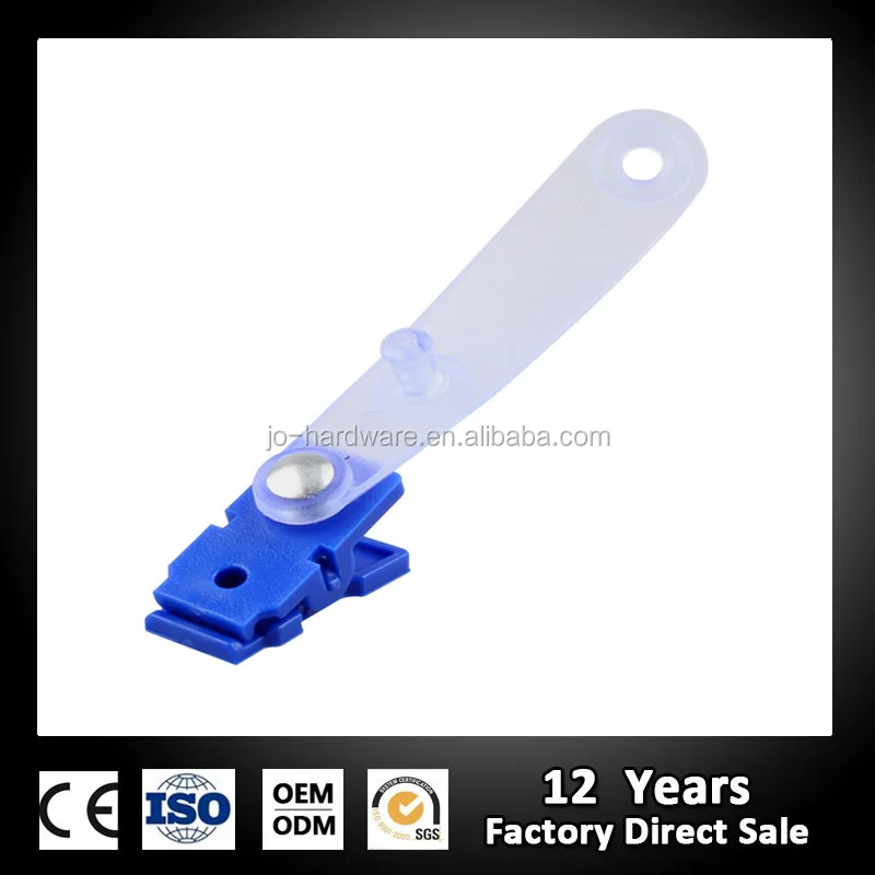 cp001-3.jpg
