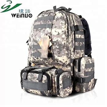 cordura backpack waterproof