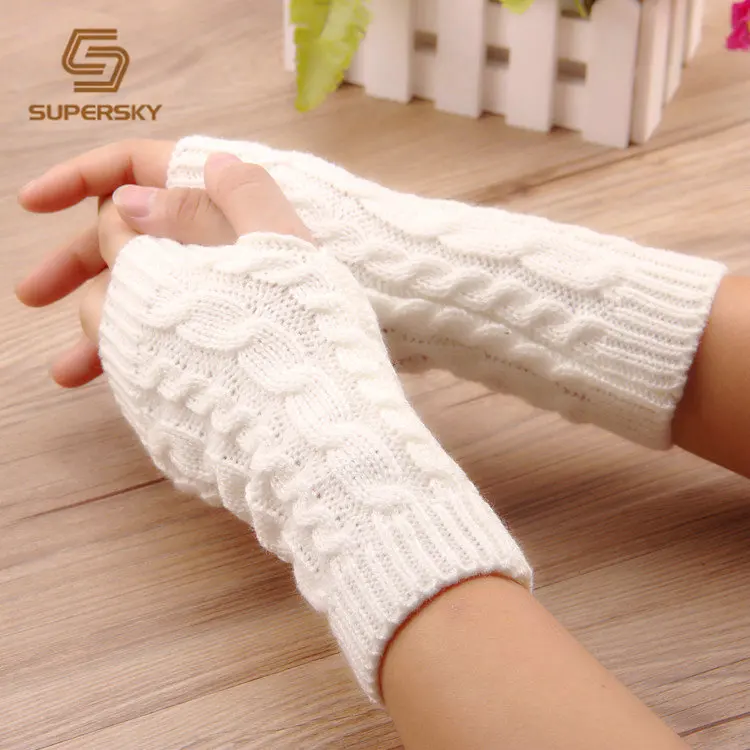arm warmer (3)_1.jpg