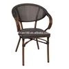 Light Weight Chairs For The Elderly Outdoor Modern Outdoor Furniture Garden Furniture Johor Bahru