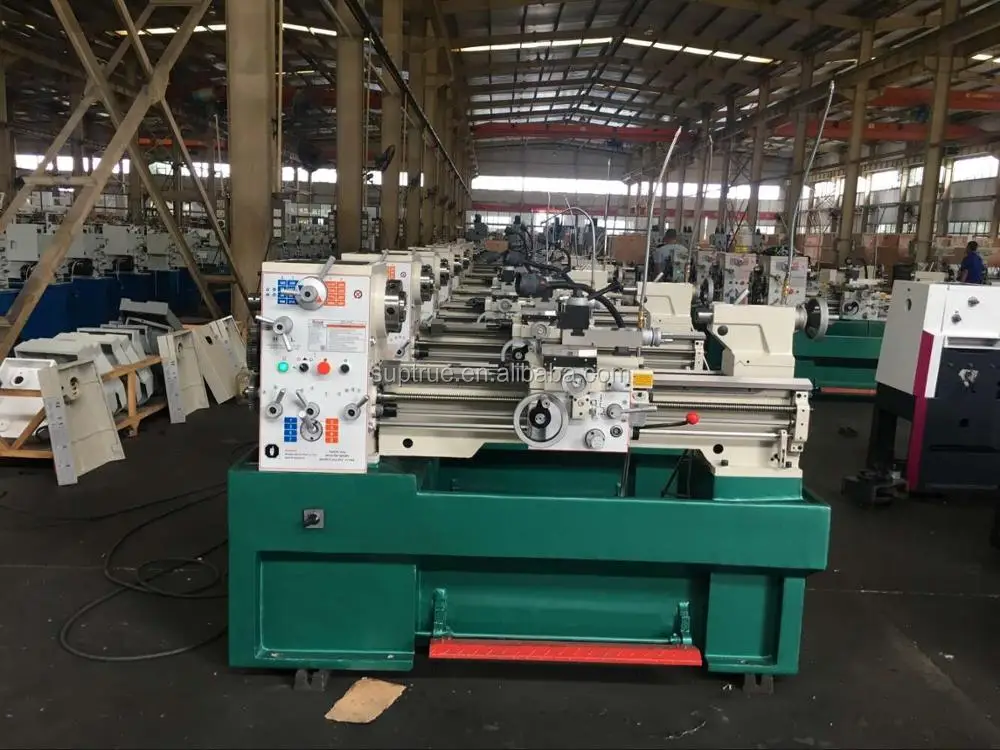 Japan Widely Used Cm6241 1000mm Centre Length Metal Lathe Machine Buy