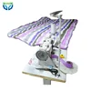 Quilt Tape Edge Sewing Machine Carpet Overedge Cushion Covering Machine