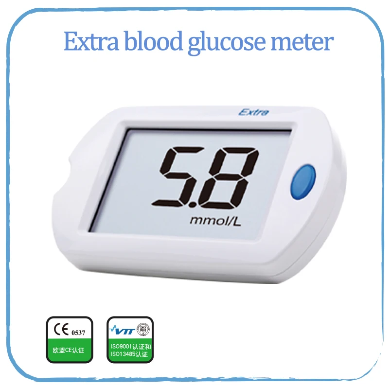 Тесто медицинский. Blood glucose Meter GLM-75. Yasee глюкометр инструкция. Yasee GLM 77 инструкция.