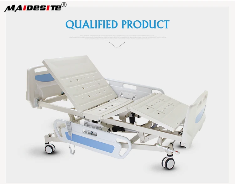 Wholesale cheap adjustable medical electric hospital bed for disabled (1).jpg