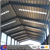 competitive price warehouse steel structure building plans