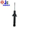 2018 hot sale Japanese Shock Absorber for CR-V 4CYL 2012 2014