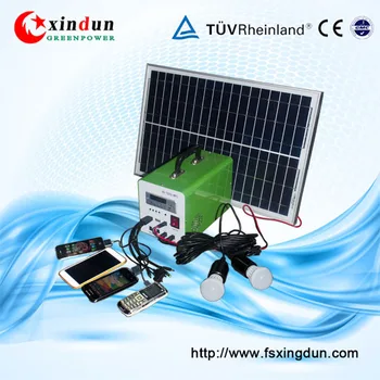 10w 20w 30w Mini Solar Power System Solar Home Kit For Camping Buy 10w Solar Home Kit20w Solar Home Kitsolar Home Kit For Camping Product On