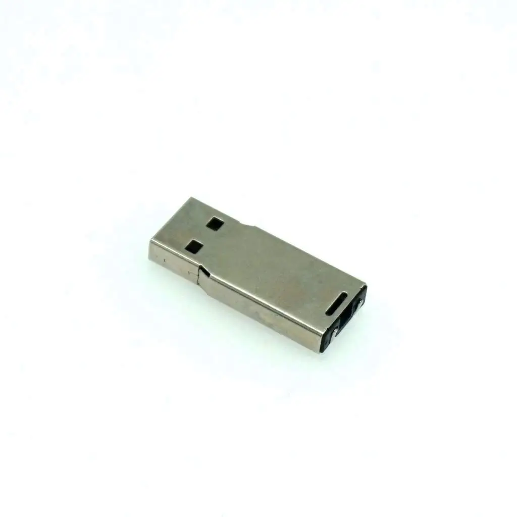 128mb Small Capacity Usb2.0 Usb Flash Drive No Case Memory Chip Buy