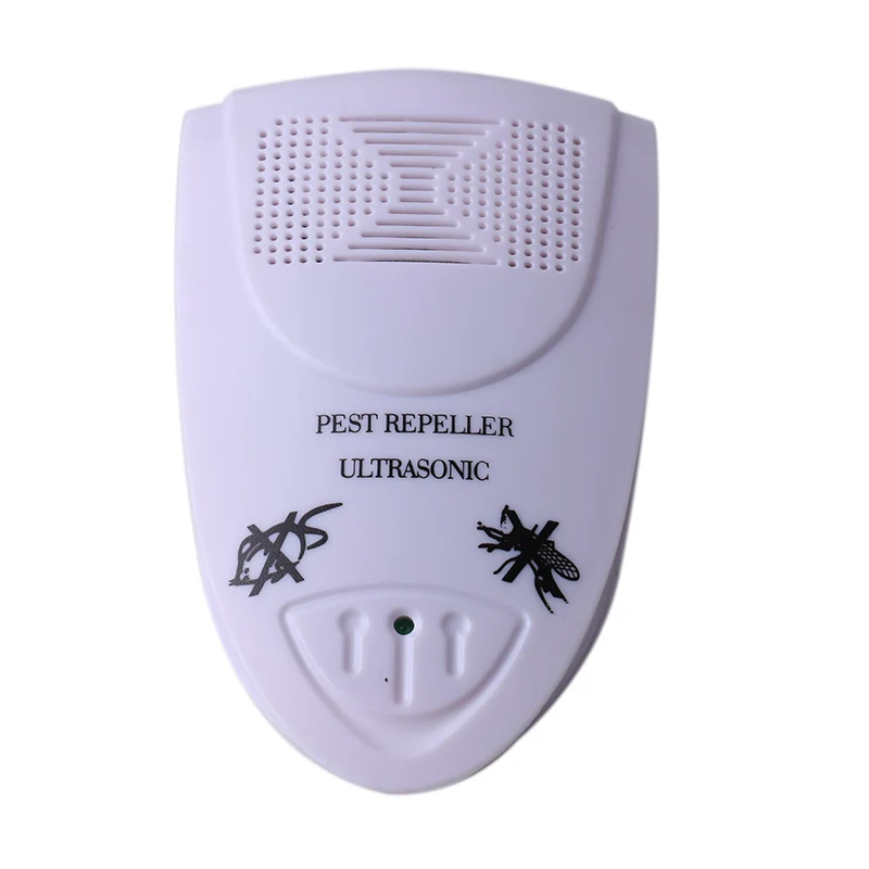 Rat Repeller Sw088,Ultrasonic Lizard Repellent Buy Ultrasonic Lizard