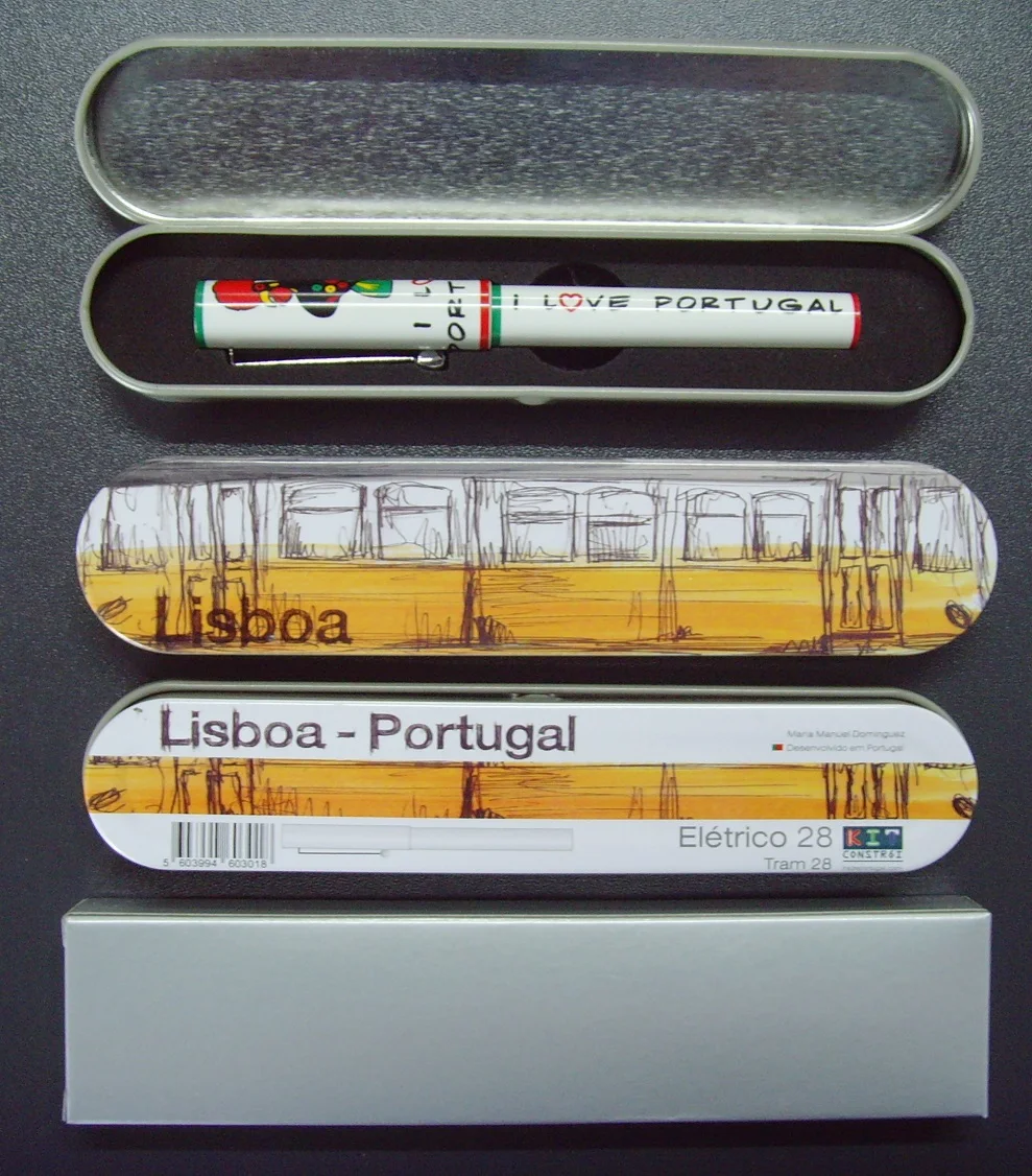 Custom Cheap Gift Tin Box Metal Tin Box,Tin Box For Pen,Cheap Tin Box