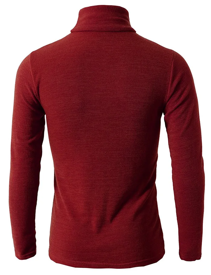 wholesale blank sweaters