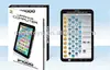 Newest Russian Learning Machine Children Laptop Computer Education Toys Multiple Language
