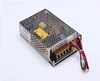 Power Supply 13.8V Battery Charger AC/DC UPS CE ROHS Approval 35W 2A 12V UPS Power Supply Driver Box for CCTV Switch Function