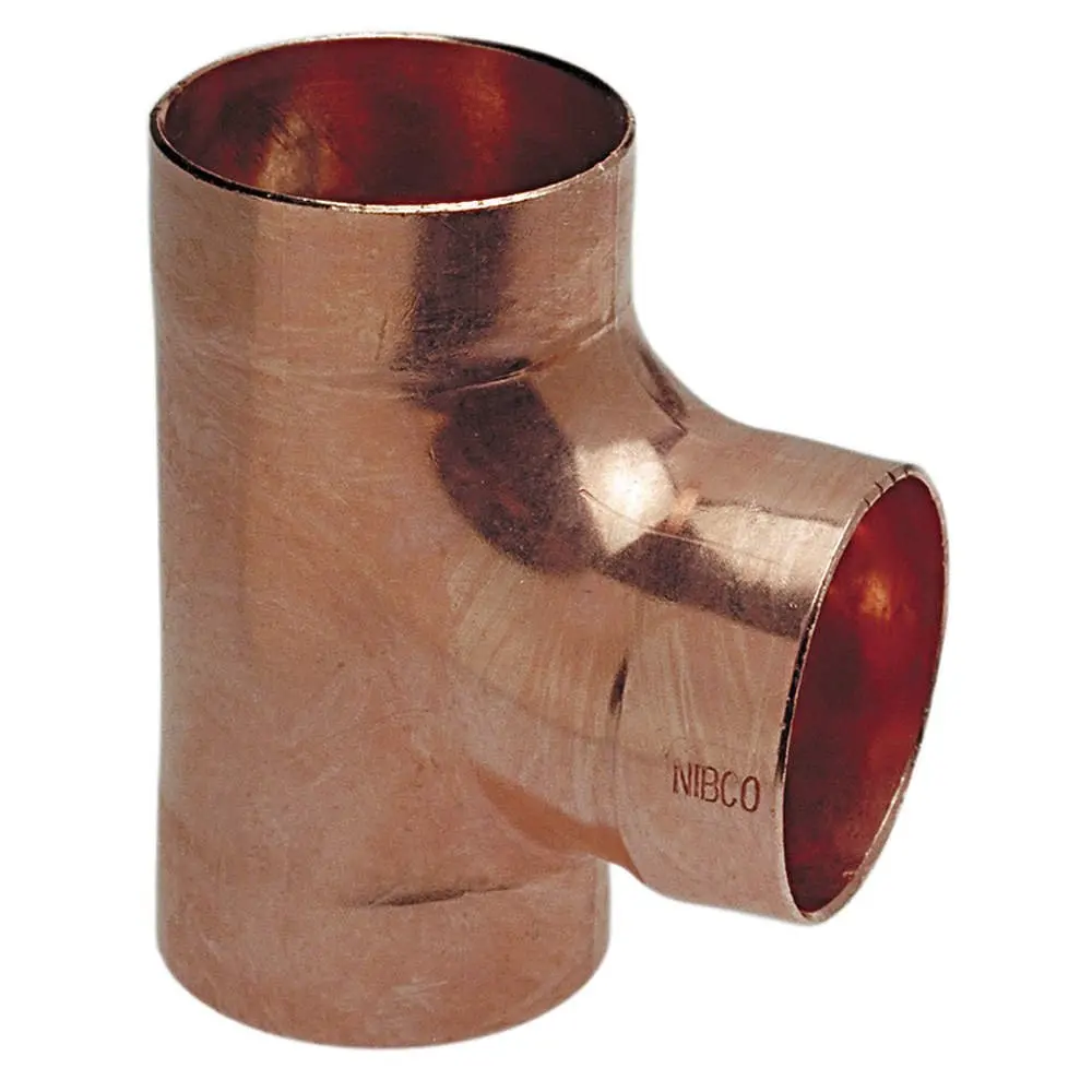 Cheap Dwv Copper Tube, find Dwv Copper Tube deals on line at