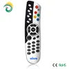 New model samsat universal tv remote control