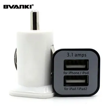 new iphone car charger