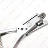 Kearing brand 50N Pattern Notcher / Sewing Machine Parts