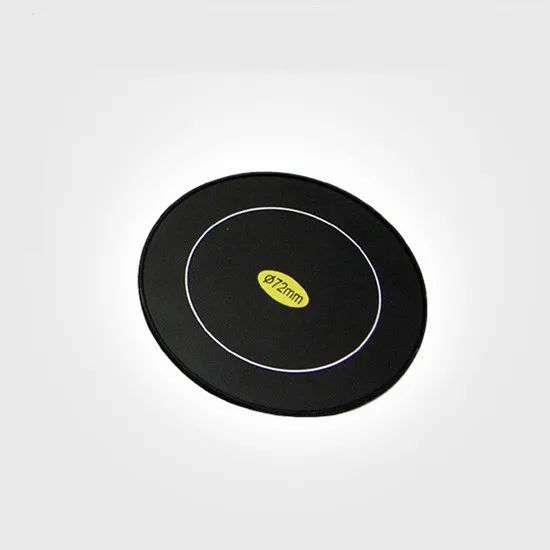 72mm CA-01428 007.jpg