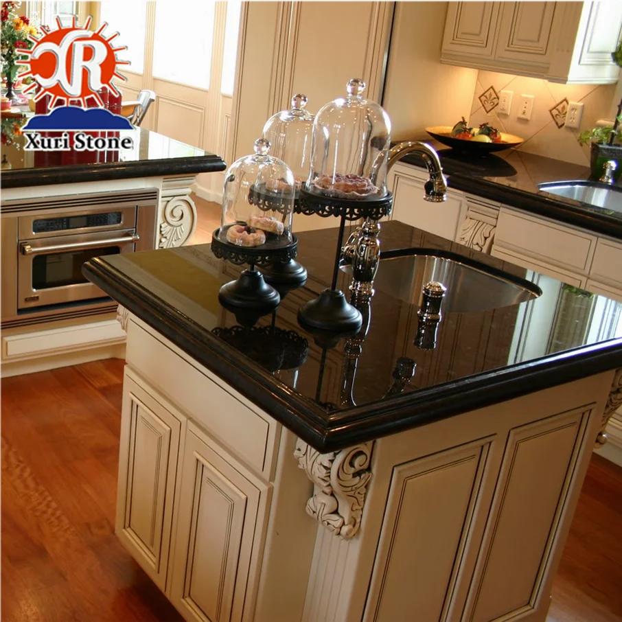 Venta al por mayor fabricas de encimeras de cocina-Compre online los