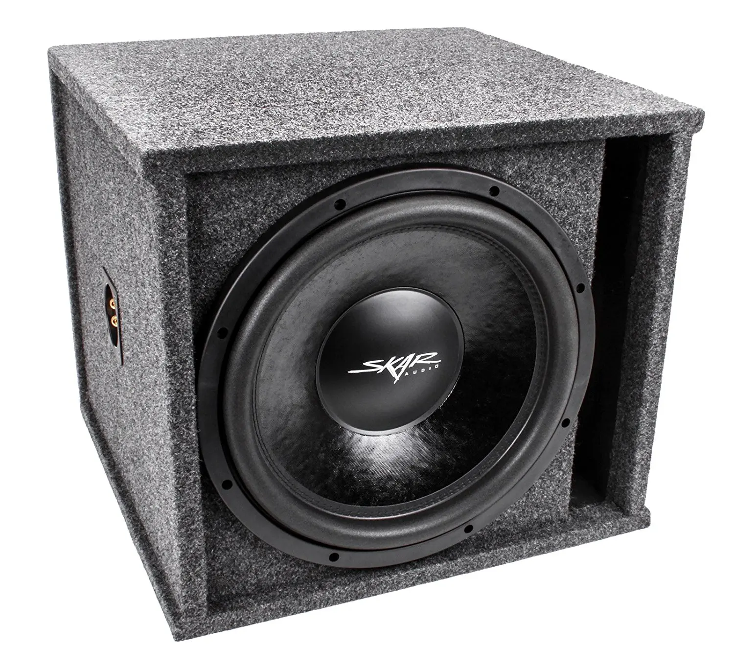 Cheap 10 Spl Subwoofer, find 10 Spl Subwoofer deals on line at