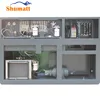 B-osch Injector and Pump Test Bench Universal Diesel Fuel Test Bench Common Rail Pump Tester