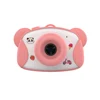 Kids Camera Vital cam Kids Digital Video Camera with Soft Silicone Protective Shell