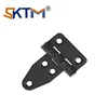 Carbon Steel Door Hinge Joint For Generator Canopy