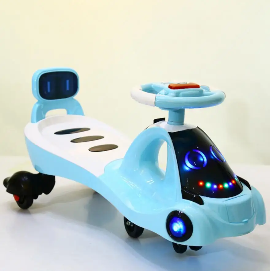 baby car scooter