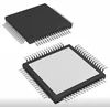 Electronic components TPS2384PAPR TPS2384 IC QUAD-PORT EQUIP MGR 64-HTQFP