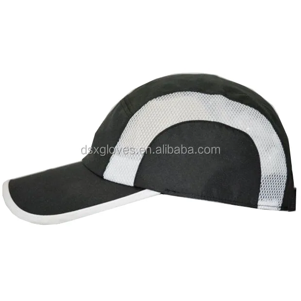 dri fit hats wholesale