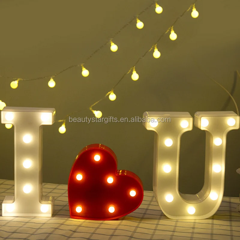 led letters (4).png