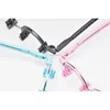 Eye Test Universal Trail Frame For Kids And Children