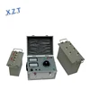 Induced Over voltage Withstand Test THG Frequency Tripling Equipment Induction withstand voltage tester