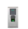 SDK Provide Fingerprint Access Control Biometric Time Attendance Record Terminal Machine