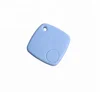 New style Bluetooth 4.0 Anti-Lost Alarm Key /Wallet/phone Finder