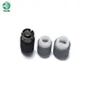 Wholesale Price RM2-5576 Printer Parts RM2-5577 RM2-5581 Pickup Roller Kit for M252 M277 M377 M477