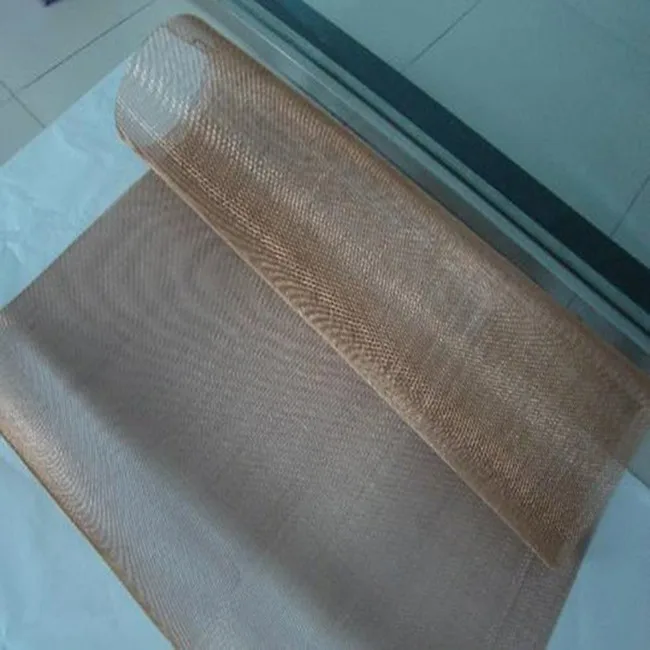 ph (1)