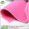 High elastic SBR 2mm/3mm Neoprene Fabric for Handbag for Ipad bag