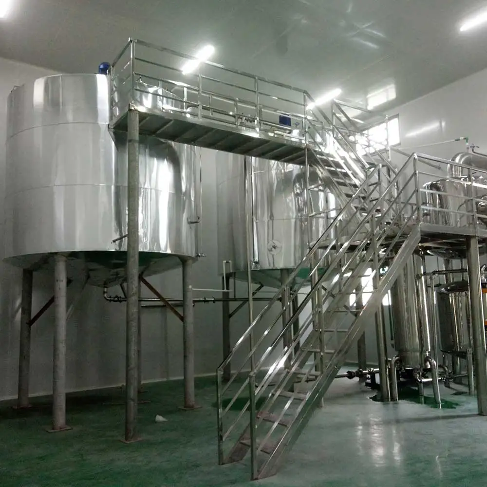 
OEM pure bee honey in dubai use in milk 