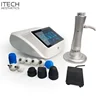 5Mj-10Mj Shock Wave Therapy Equipment Erectile Dysfunction (ED) Problem
