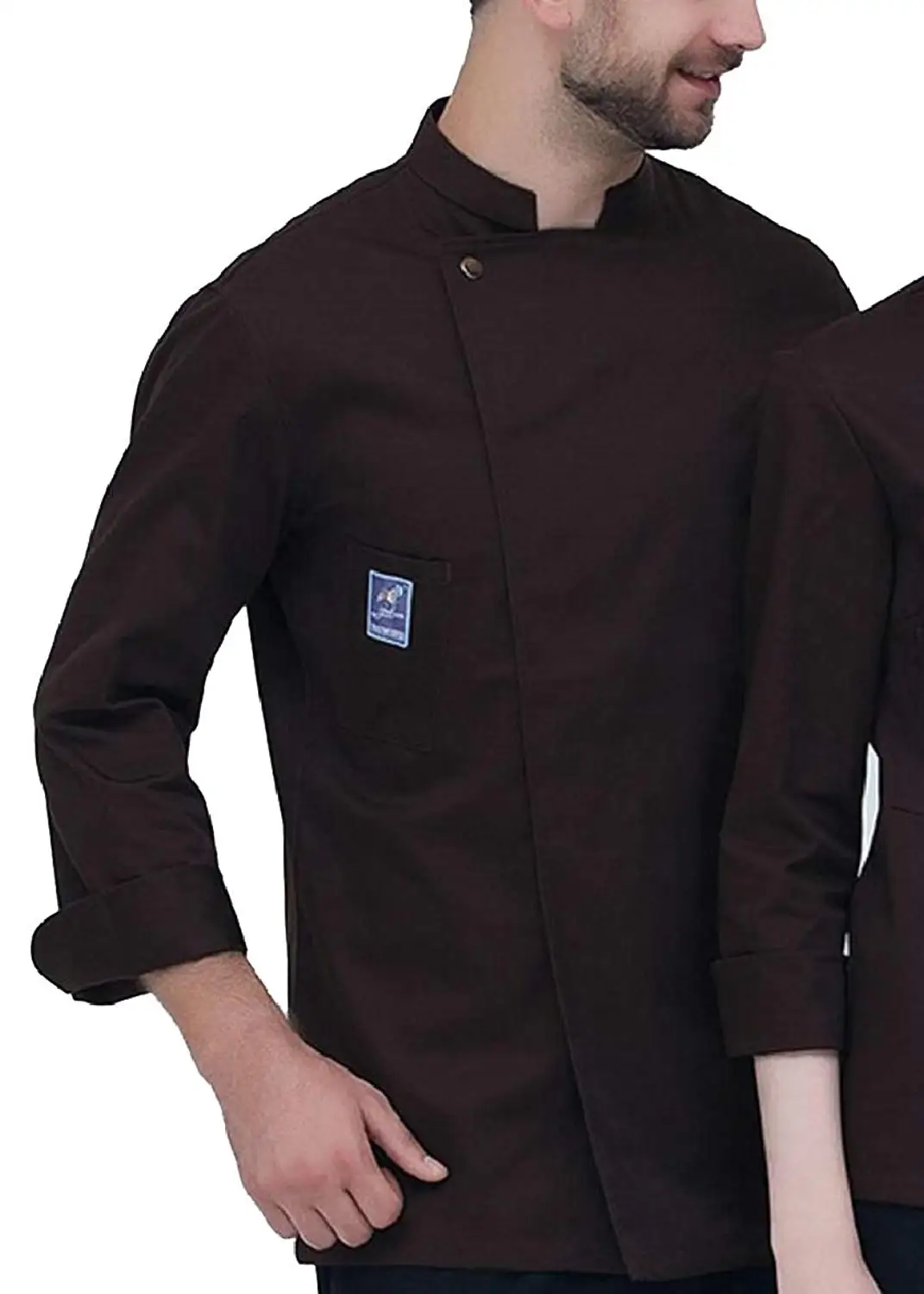 Cheap Chef Uniforms Philippines, find Chef Uniforms Philippines deals