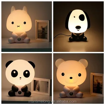 780 Gambar Animasi Panda Romantis Gratis Terbaru