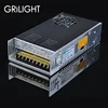 Dual output power supply 12v 24v switching power supply 12v 10a power supply