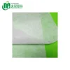 High Stiffness and Heat-resistant 100% Polyester Filter Paper