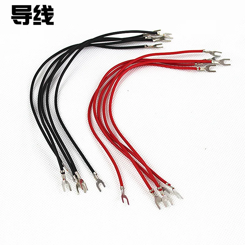 Circuit Wire Connectors Promotion-Achetez des Circuit Wire Connectors