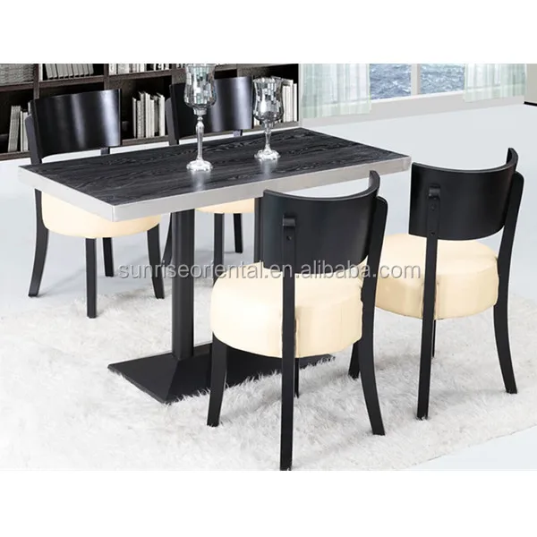 Native Furniture Philippines Restaurant Furniture Table Chairs Buy
