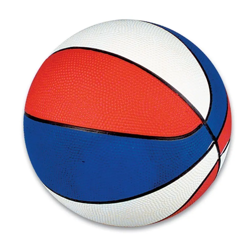 Cheap Cheap Mini Basketballs, find Cheap Mini Basketballs deals on line